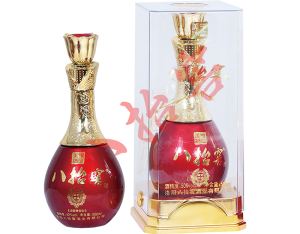 八抬窖-國(guó)色天香
